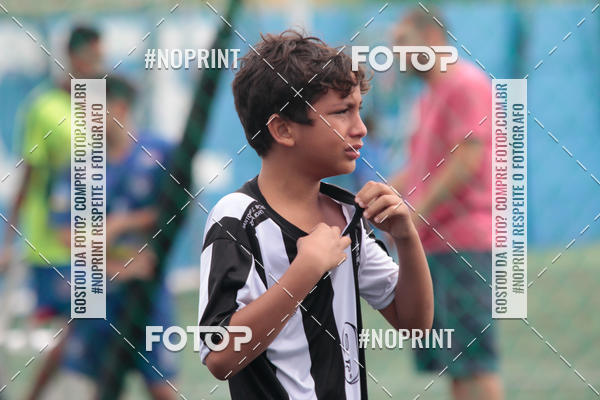 Buy your photos of the eventFINAIS - BRASILEIRO DE BASE FUT 7 on Fotop