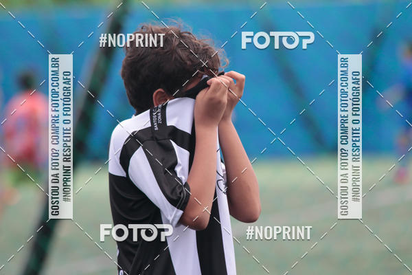 Buy your photos of the eventFINAIS - BRASILEIRO DE BASE FUT 7 on Fotop