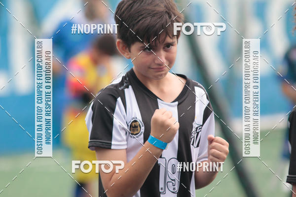 Buy your photos of the eventFINAIS - BRASILEIRO DE BASE FUT 7 on Fotop