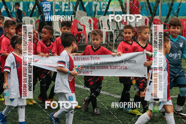 Buy your photos of the eventFINAIS - BRASILEIRO DE BASE FUT 7 on Fotop