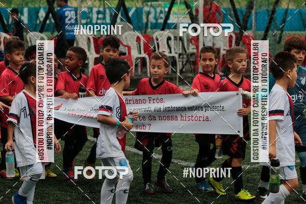 Buy your photos of the eventFINAIS - BRASILEIRO DE BASE FUT 7 on Fotop