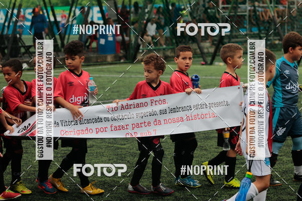 Buy your photos of the eventFINAIS - BRASILEIRO DE BASE FUT 7 on Fotop