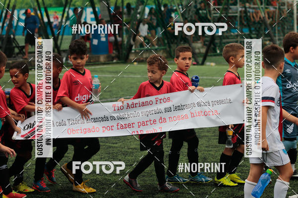 Buy your photos of the eventFINAIS - BRASILEIRO DE BASE FUT 7 on Fotop
