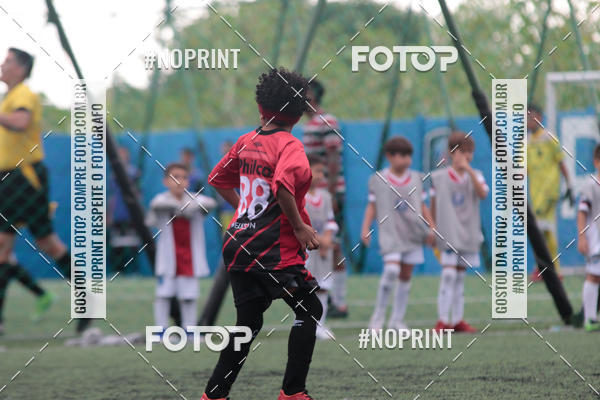 Buy your photos of the eventFINAIS - BRASILEIRO DE BASE FUT 7 on Fotop