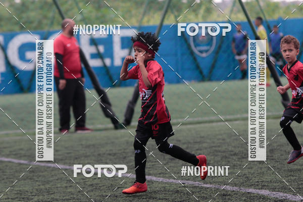Buy your photos of the eventFINAIS - BRASILEIRO DE BASE FUT 7 on Fotop