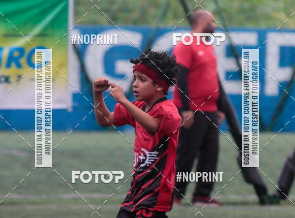 Buy your photos of the eventFINAIS - BRASILEIRO DE BASE FUT 7 on Fotop