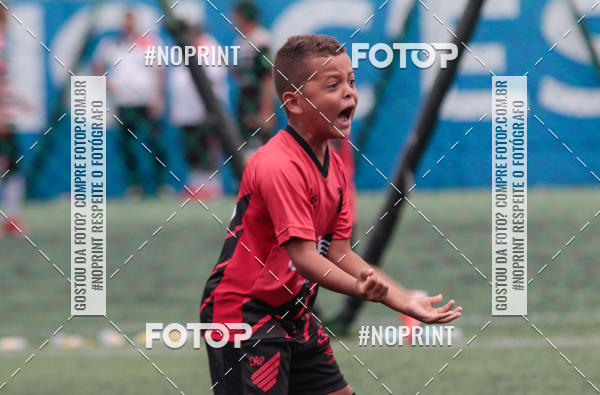 Buy your photos of the eventFINAIS - BRASILEIRO DE BASE FUT 7 on Fotop