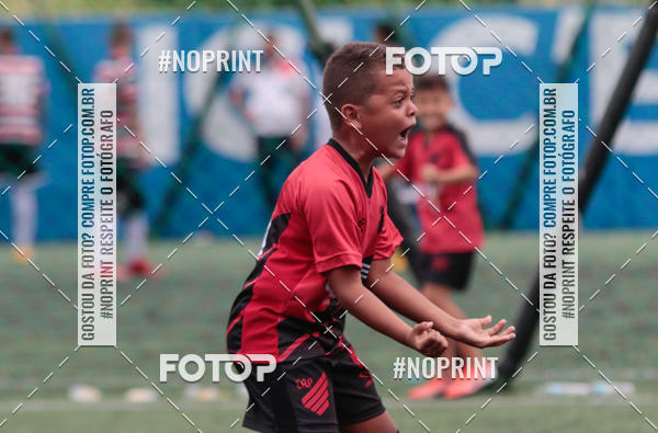 Buy your photos of the eventFINAIS - BRASILEIRO DE BASE FUT 7 on Fotop