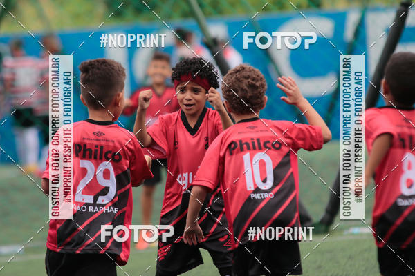 Buy your photos of the eventFINAIS - BRASILEIRO DE BASE FUT 7 on Fotop