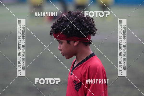 Buy your photos of the eventFINAIS - BRASILEIRO DE BASE FUT 7 on Fotop