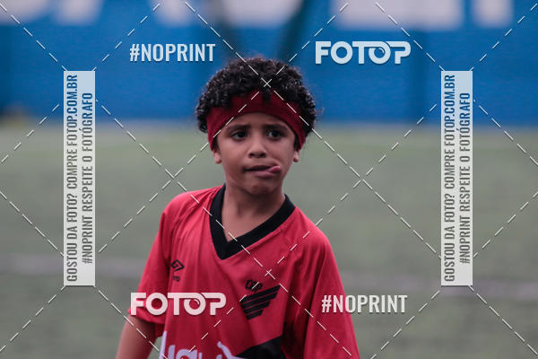 Buy your photos of the eventFINAIS - BRASILEIRO DE BASE FUT 7 on Fotop