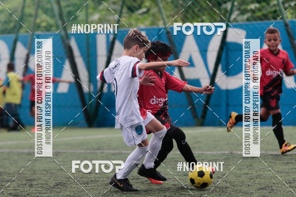 Buy your photos of the eventFINAIS - BRASILEIRO DE BASE FUT 7 on Fotop