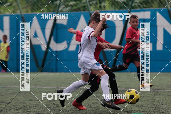 Buy your photos of the eventFINAIS - BRASILEIRO DE BASE FUT 7 on Fotop