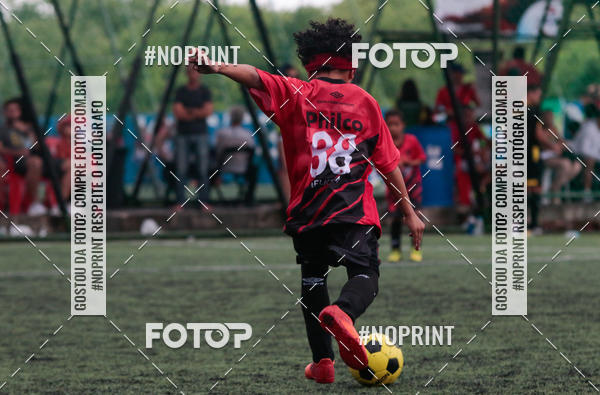 Buy your photos of the eventFINAIS - BRASILEIRO DE BASE FUT 7 on Fotop