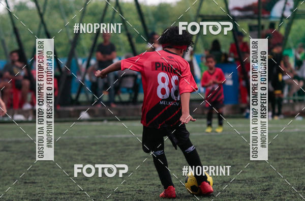Buy your photos of the eventFINAIS - BRASILEIRO DE BASE FUT 7 on Fotop