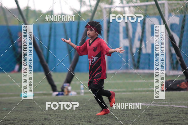 Buy your photos of the eventFINAIS - BRASILEIRO DE BASE FUT 7 on Fotop