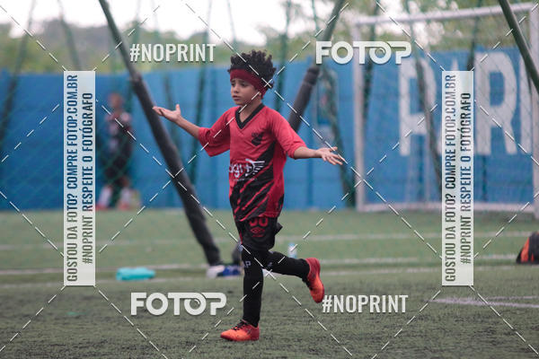 Buy your photos of the eventFINAIS - BRASILEIRO DE BASE FUT 7 on Fotop