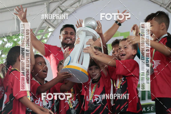 Buy your photos of the eventFINAIS - BRASILEIRO DE BASE FUT 7 on Fotop