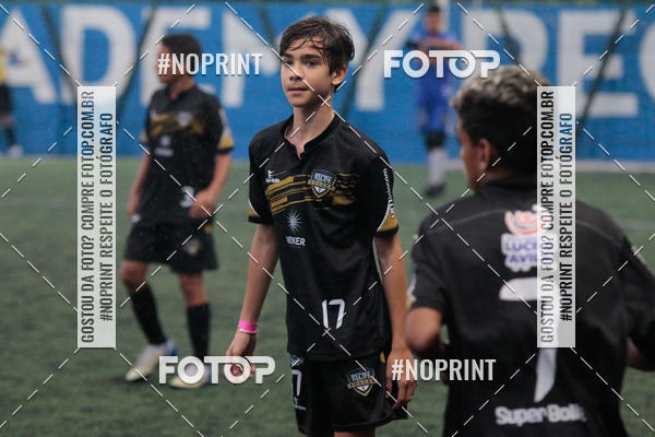 Buy your photos of the eventFINAIS - BRASILEIRO DE BASE FUT 7 on Fotop