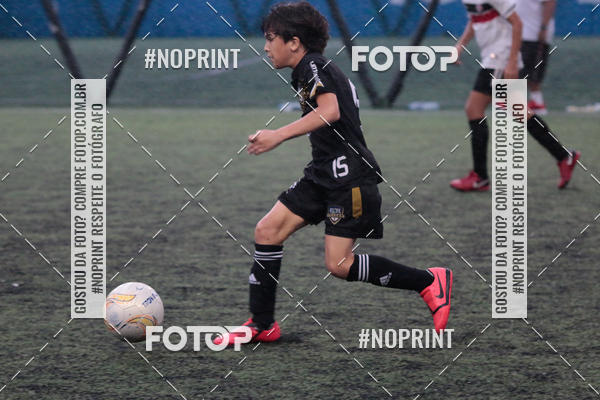 Buy your photos of the eventFINAIS - BRASILEIRO DE BASE FUT 7 on Fotop