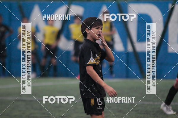 Buy your photos of the eventFINAIS - BRASILEIRO DE BASE FUT 7 on Fotop