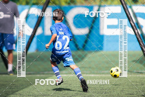 Acquista le foto dell'evento1 DIA BRASILEIRO DE BASE FUT 7 in Fotop