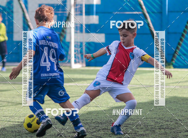 Acquista le foto dell'evento1 DIA BRASILEIRO DE BASE FUT 7 in Fotop