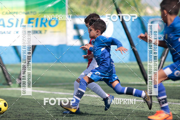 Acquista le foto dell'evento1 DIA BRASILEIRO DE BASE FUT 7 in Fotop