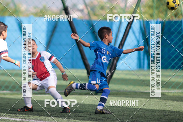 Acquista le foto dell'evento1 DIA BRASILEIRO DE BASE FUT 7 in Fotop