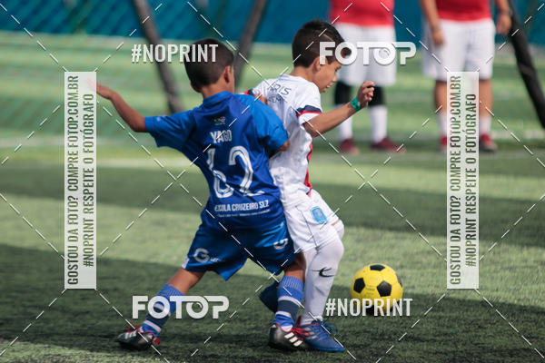 Acquista le foto dell'evento1 DIA BRASILEIRO DE BASE FUT 7 in Fotop