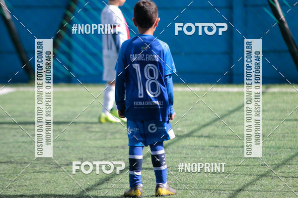 Acquista le foto dell'evento1 DIA BRASILEIRO DE BASE FUT 7 in Fotop