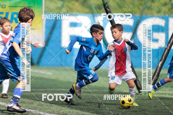 Acquista le foto dell'evento1 DIA BRASILEIRO DE BASE FUT 7 in Fotop