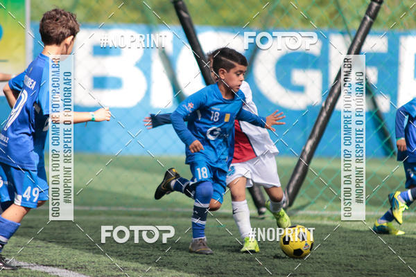 Acquista le foto dell'evento1 DIA BRASILEIRO DE BASE FUT 7 in Fotop