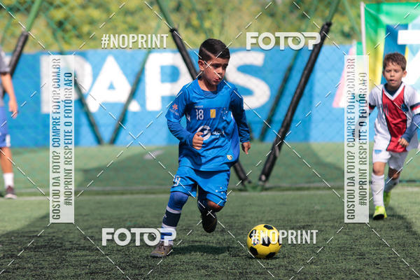 Acquista le foto dell'evento1 DIA BRASILEIRO DE BASE FUT 7 in Fotop