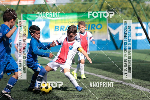 Acquista le foto dell'evento1 DIA BRASILEIRO DE BASE FUT 7 in Fotop