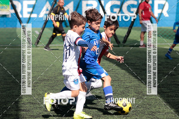 Acquista le foto dell'evento1 DIA BRASILEIRO DE BASE FUT 7 in Fotop