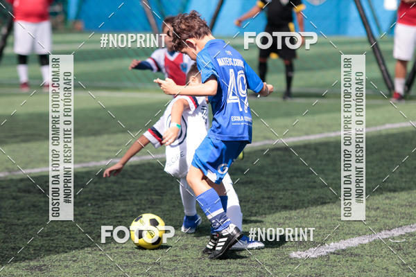 Acquista le foto dell'evento1 DIA BRASILEIRO DE BASE FUT 7 in Fotop