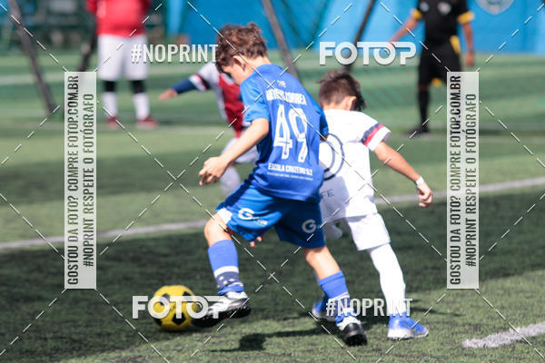 Acquista le foto dell'evento1 DIA BRASILEIRO DE BASE FUT 7 in Fotop