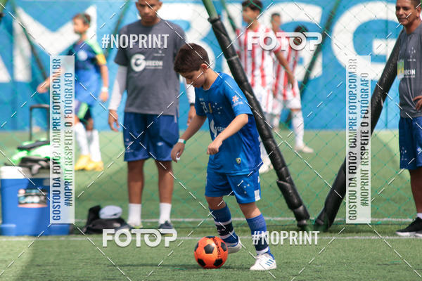 Acquista le foto dell'evento1 DIA BRASILEIRO DE BASE FUT 7 in Fotop