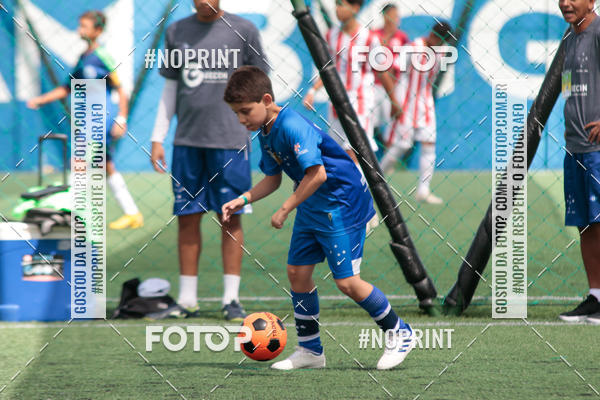 Acquista le foto dell'evento1 DIA BRASILEIRO DE BASE FUT 7 in Fotop