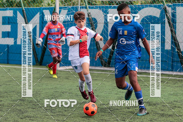 Acquista le foto dell'evento1 DIA BRASILEIRO DE BASE FUT 7 in Fotop