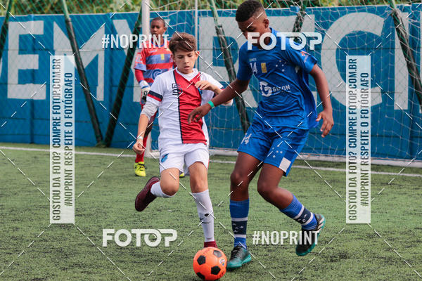 Acquista le foto dell'evento1 DIA BRASILEIRO DE BASE FUT 7 in Fotop