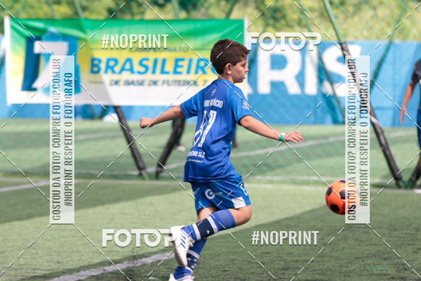 Acquista le foto dell'evento1 DIA BRASILEIRO DE BASE FUT 7 in Fotop