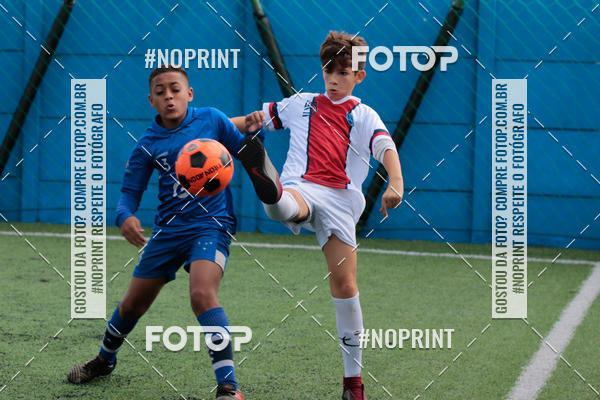 Acquista le foto dell'evento1 DIA BRASILEIRO DE BASE FUT 7 in Fotop