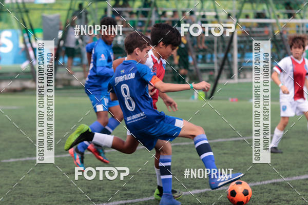 Acquista le foto dell'evento1 DIA BRASILEIRO DE BASE FUT 7 in Fotop