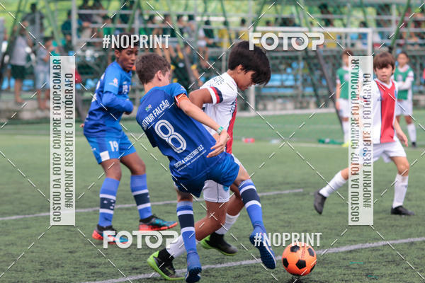 Acquista le foto dell'evento1 DIA BRASILEIRO DE BASE FUT 7 in Fotop