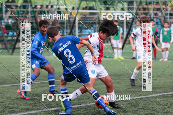 Acquista le foto dell'evento1 DIA BRASILEIRO DE BASE FUT 7 in Fotop