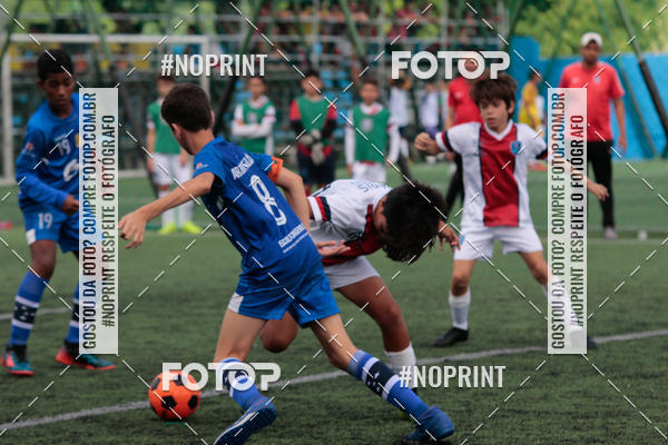 Acquista le foto dell'evento1 DIA BRASILEIRO DE BASE FUT 7 in Fotop