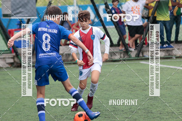 Acquista le foto dell'evento1 DIA BRASILEIRO DE BASE FUT 7 in Fotop