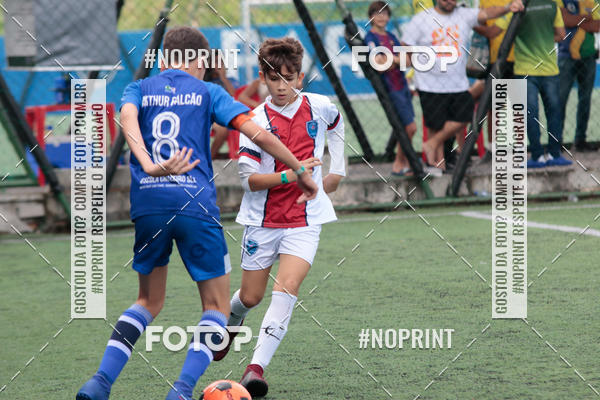 Acquista le foto dell'evento1 DIA BRASILEIRO DE BASE FUT 7 in Fotop